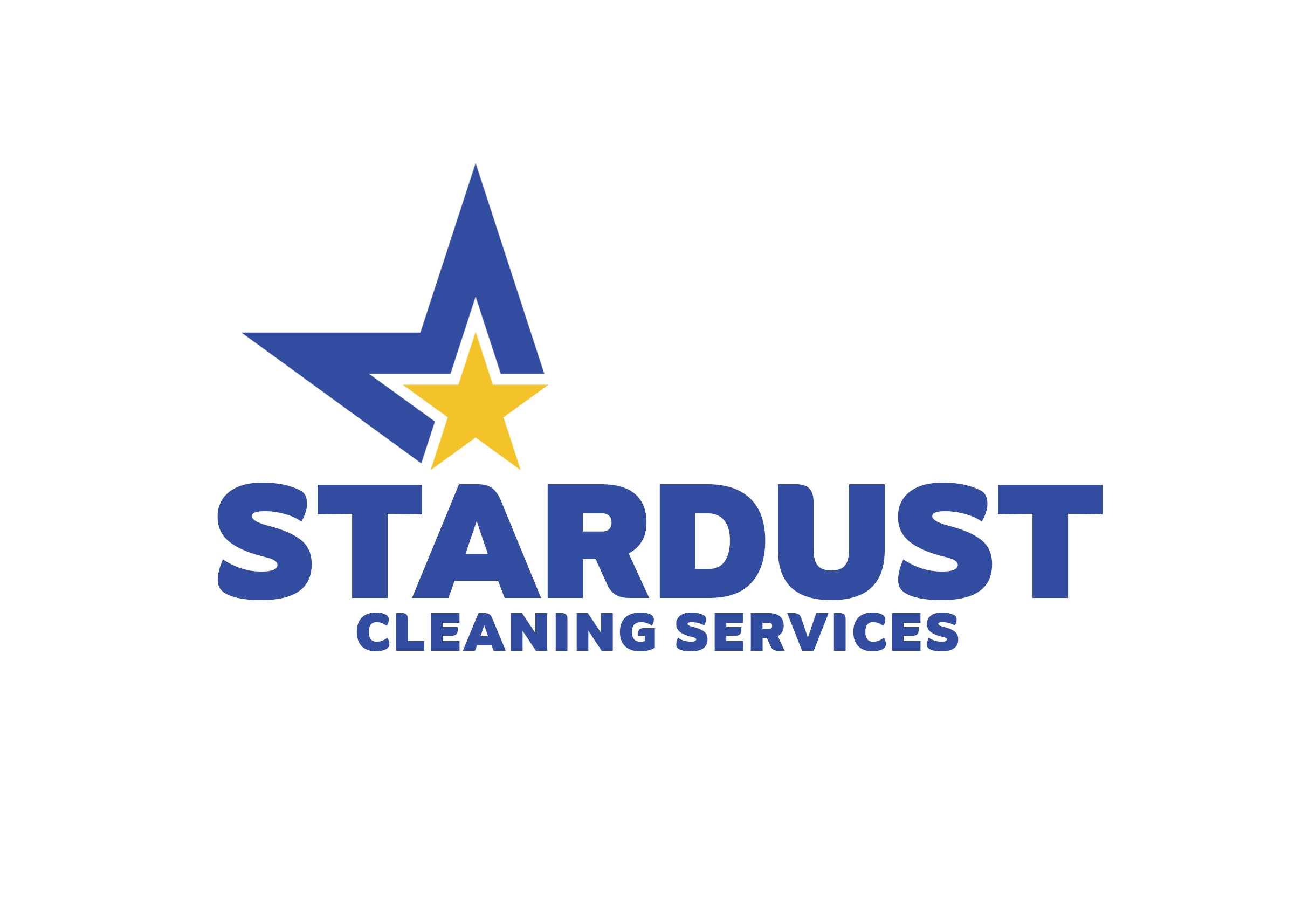 STARDUST CLEANING SERVICES
